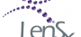 Laser Assisted Cataract Surgery