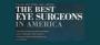 Our Physicians – Featured in Southwest Airlines, The Magazine