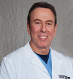 Top Phoenix Cataract Eye Surgery Doctor, Dr. Sanford Moretsky