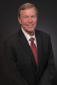 eye-surgery-phoenix-doctors-other-doctors-trust